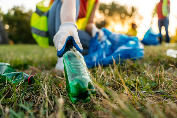 Best Yard Waste Removal  in Homewood, AL