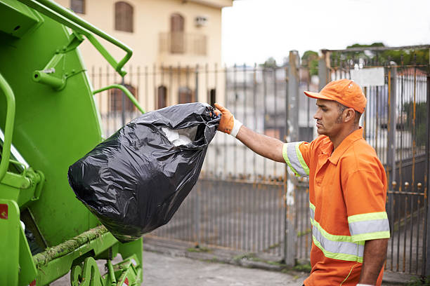Best Dumpster Rental Services  in Homewood, AL