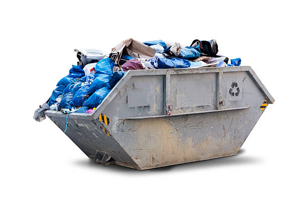 Best Household Junk Removal  in Homewood, AL